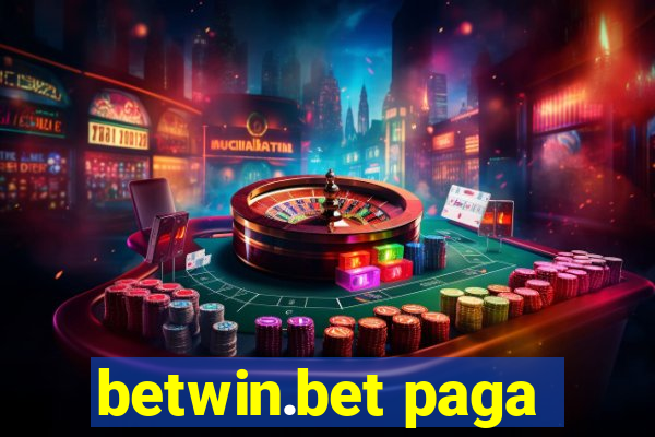 betwin.bet paga